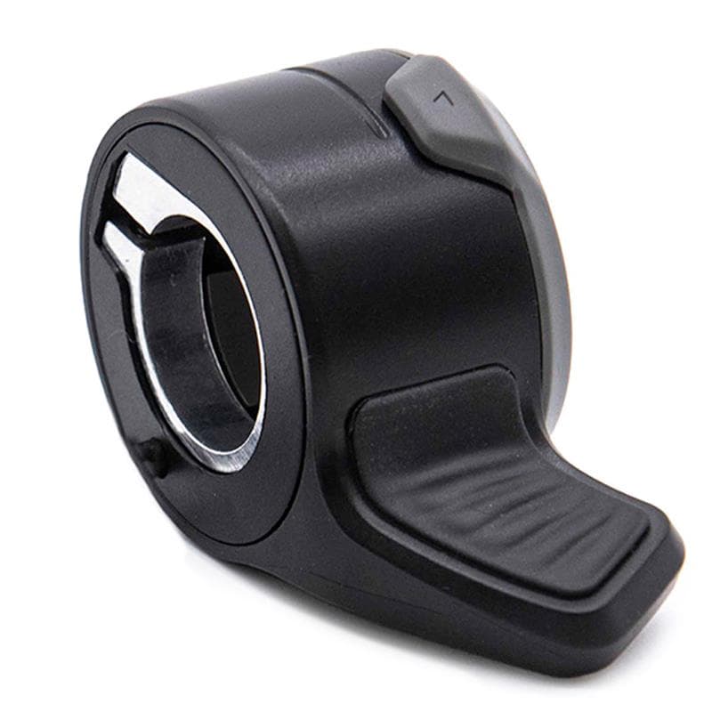 Ergonomischer Gashebel für NIU