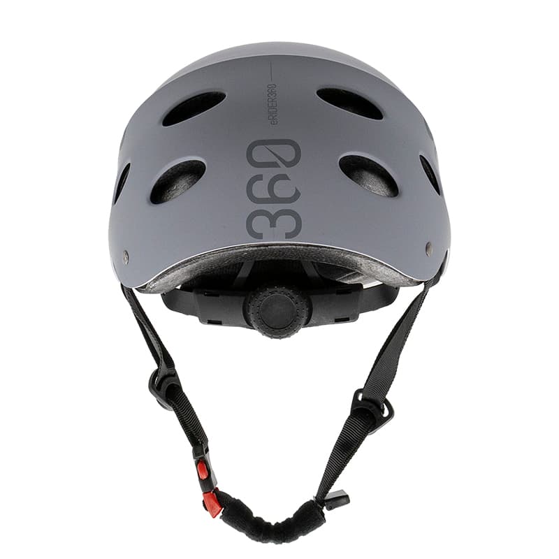 CB02 Urban - grau M