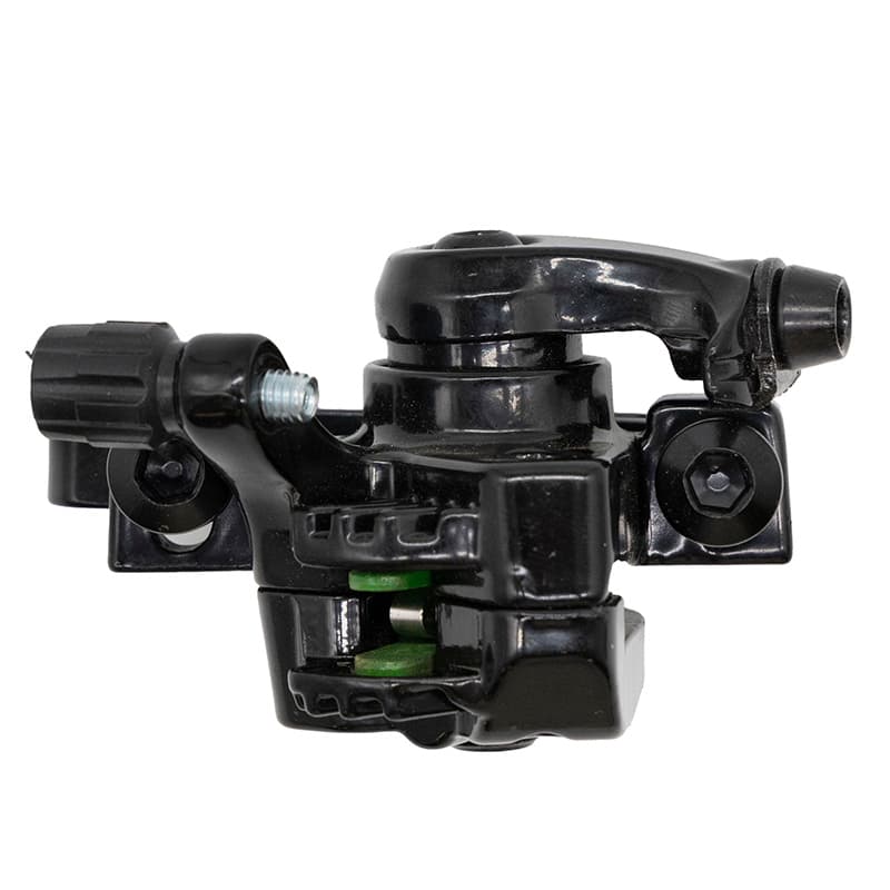 Kukirin G3 Hintere Bremssattel (Ohne Logo)