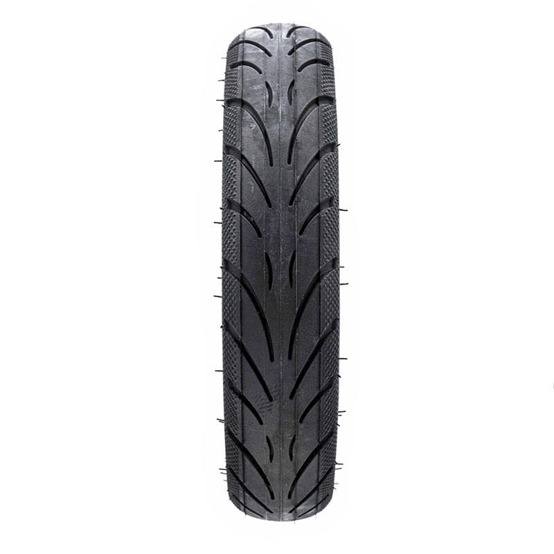 Reifen Cityroad 10x2,125-6,5 Ewheel