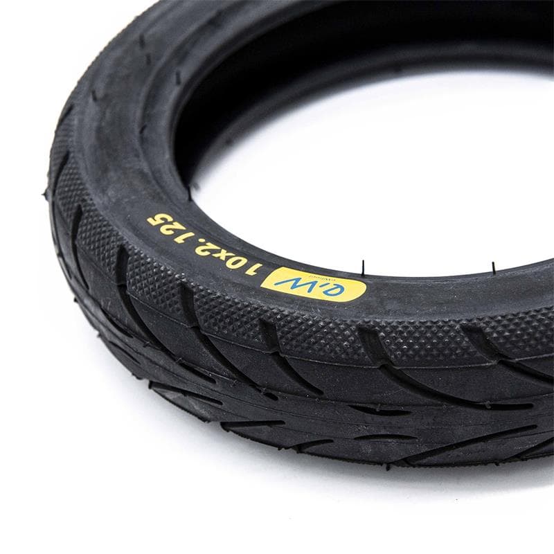Reifen Cityroad 10x2,125-6,5 Ewheel