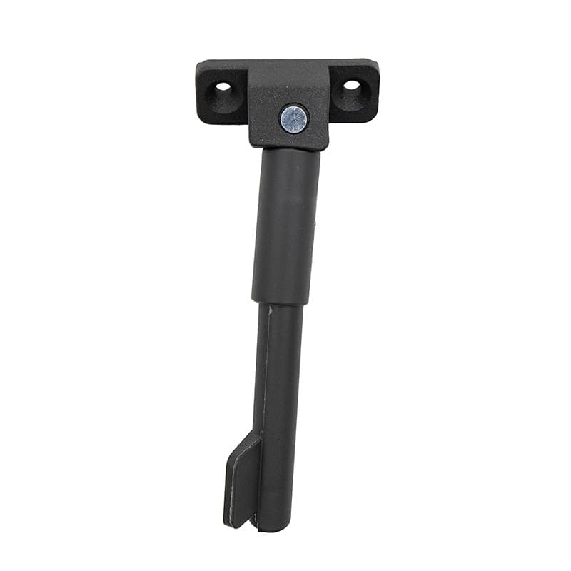 Ständer Navee N20/N40