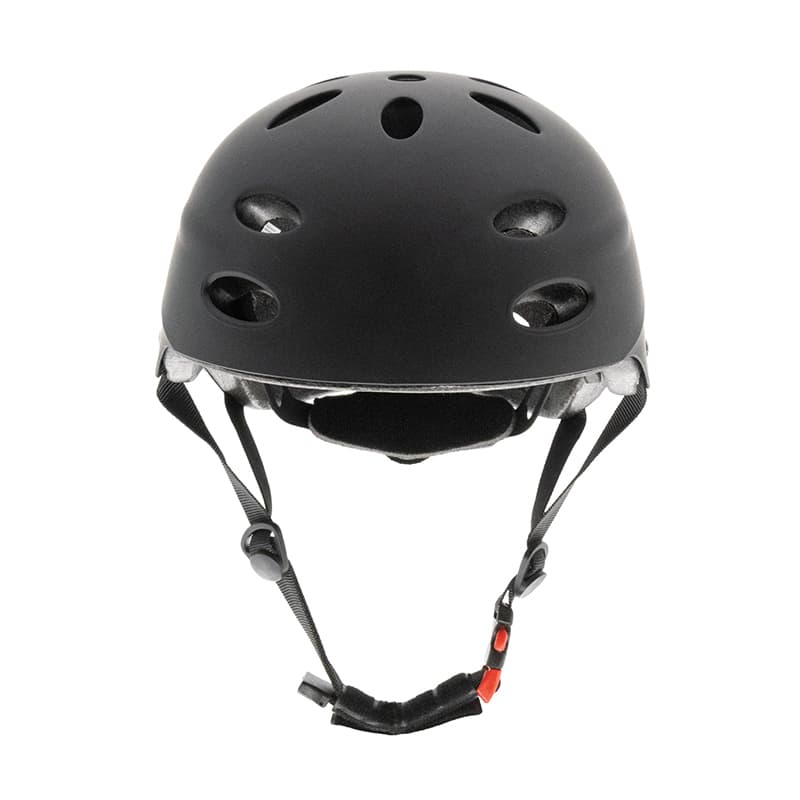 Casco CB02 - schwarz M