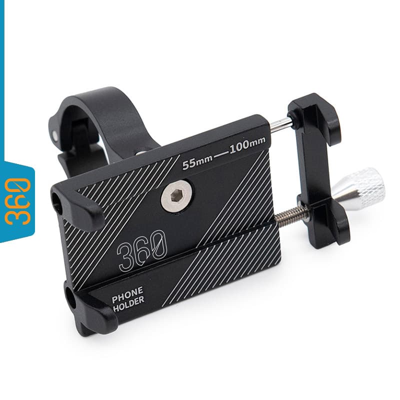 MPH-011 Handyhalterung eRIDER360