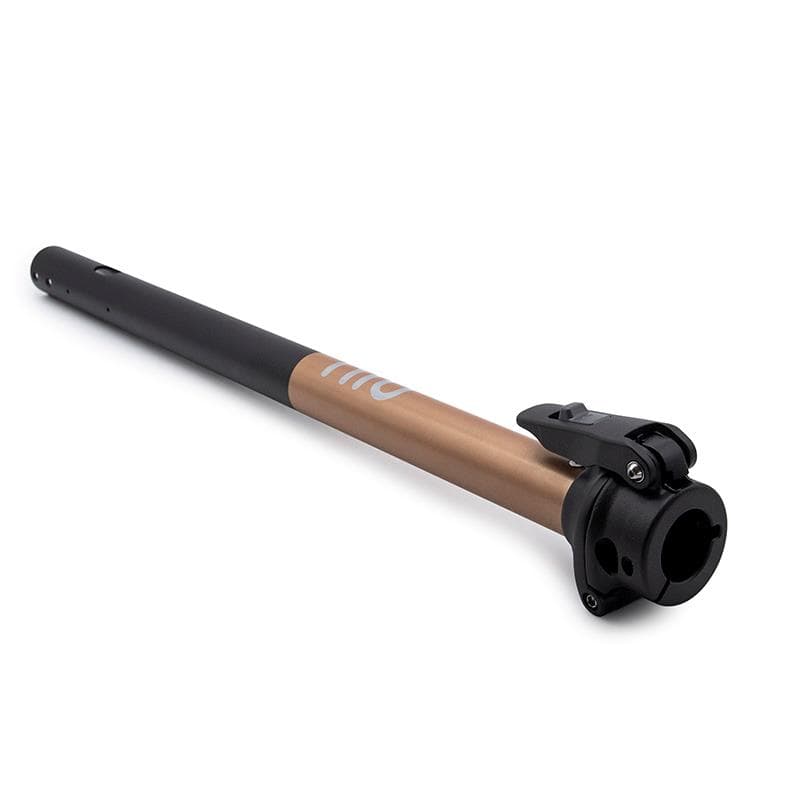 Originaler Mast Niu KQi3 Pro