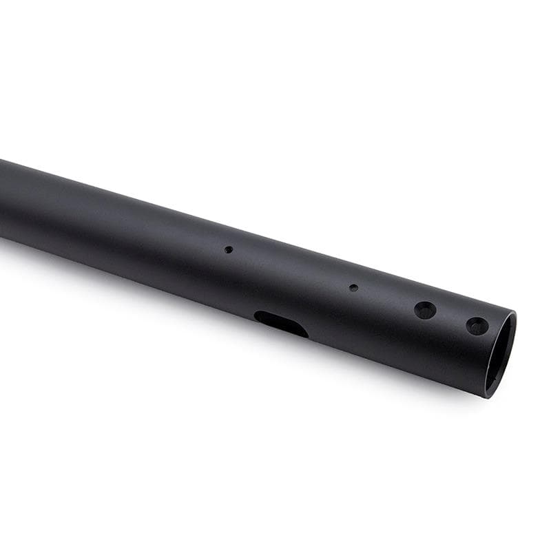 Originaler Mast Niu KQi3 Pro