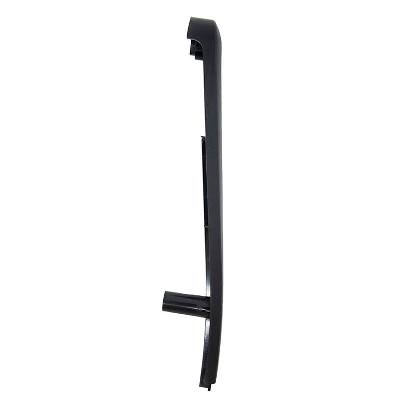 Schwarze Heckverkleidung R Ninebot E22/E25/E45 [Ninebot]