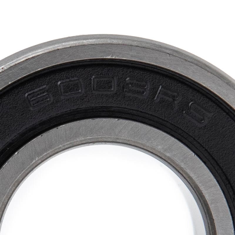 Kugellager 6003RS - 10 Stk