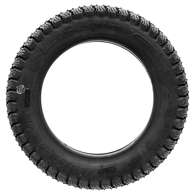 Offroad Reifen 100/55-6 [Xuancheng]