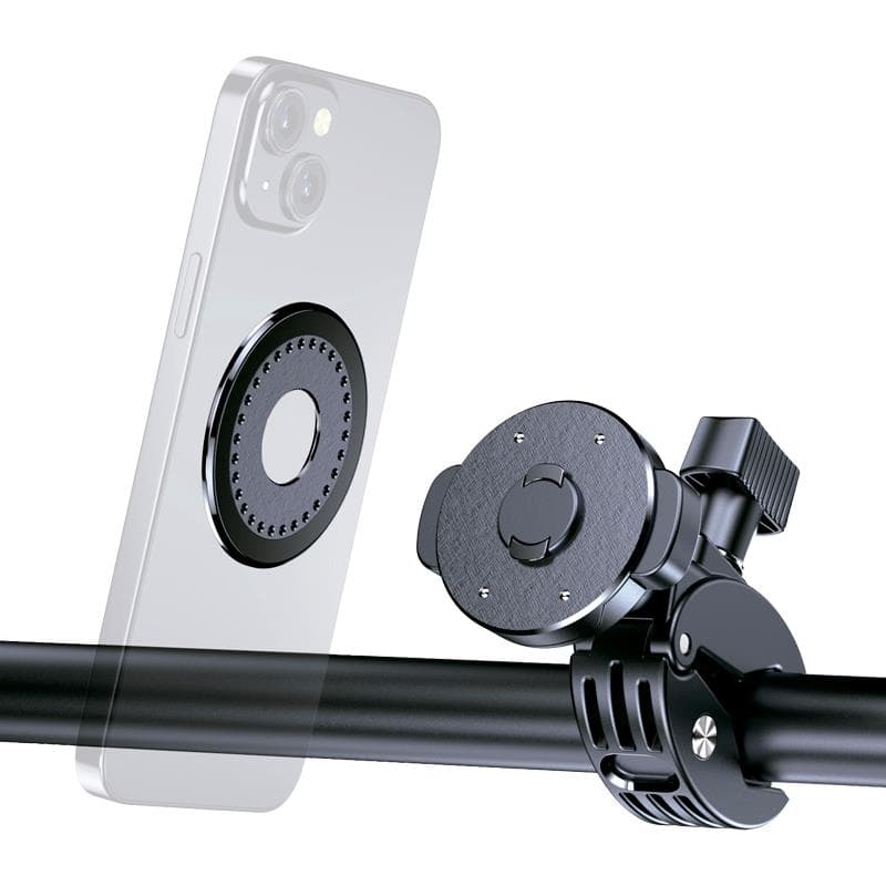 EWS004 soporte fuer moviles mit spezialer 360-kupplung
