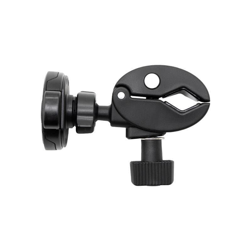 EWS004 soporte fuer moviles mit spezialer 360-kupplung
