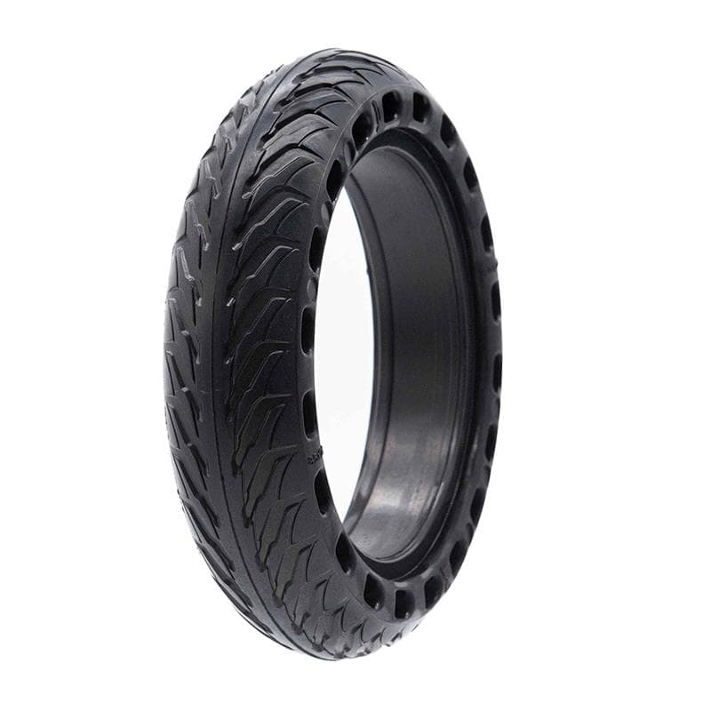 Vollgummirad 8,5x2 V2 (Typ Zwheel)