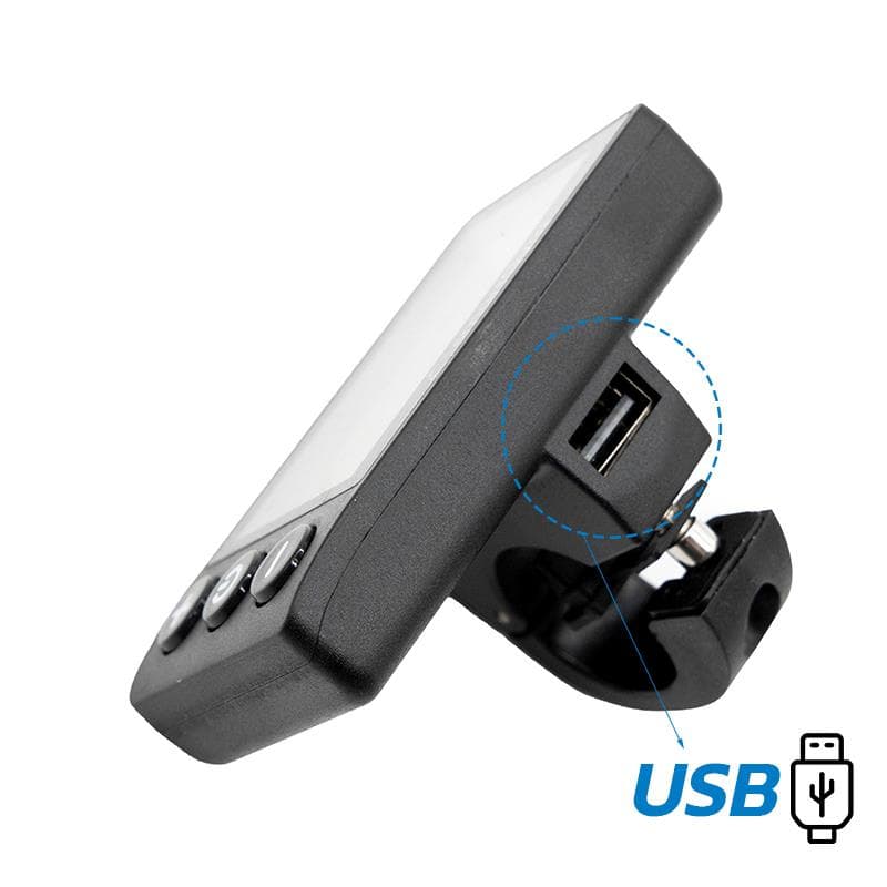 Anzeige Original S866 Speedway / Rockway
