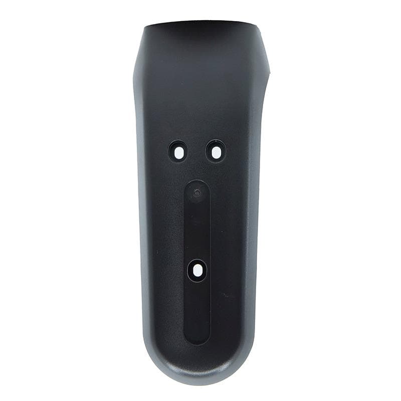 Zierleiste L Gabel Ninebot Max G30 Ninebot