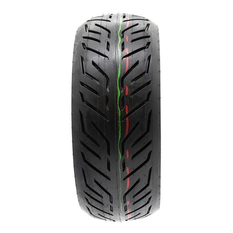Tubeless Reifen 10x3-6 [CST]