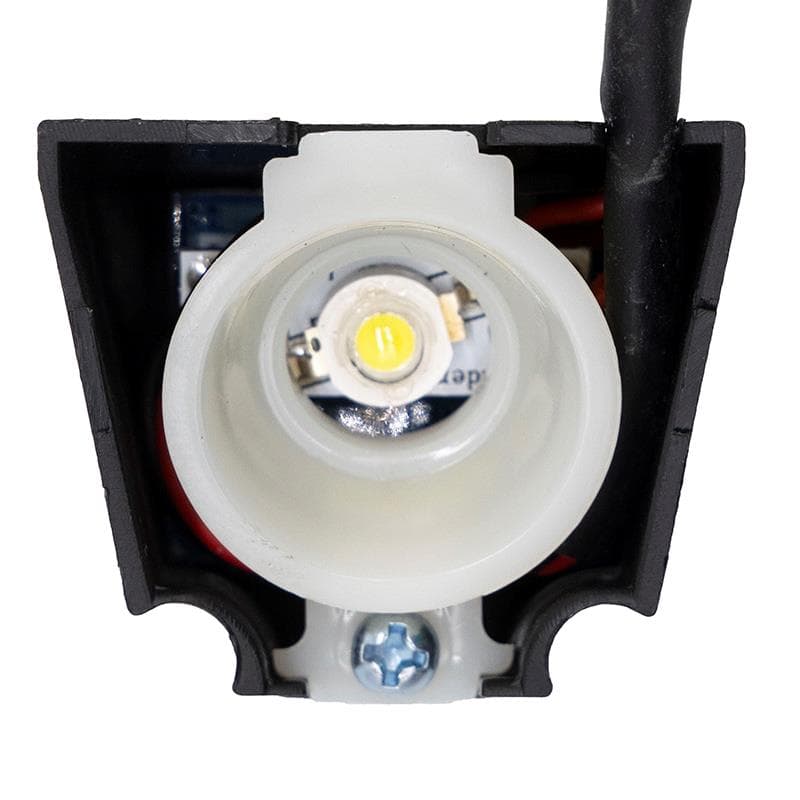 Originales Frontlicht Wispeed T850