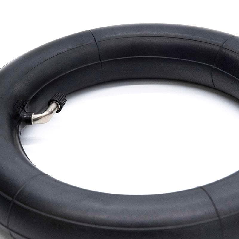 Schlauch 10x(2 | 2,125) VC 0x90 Black Cat - 5 Stk