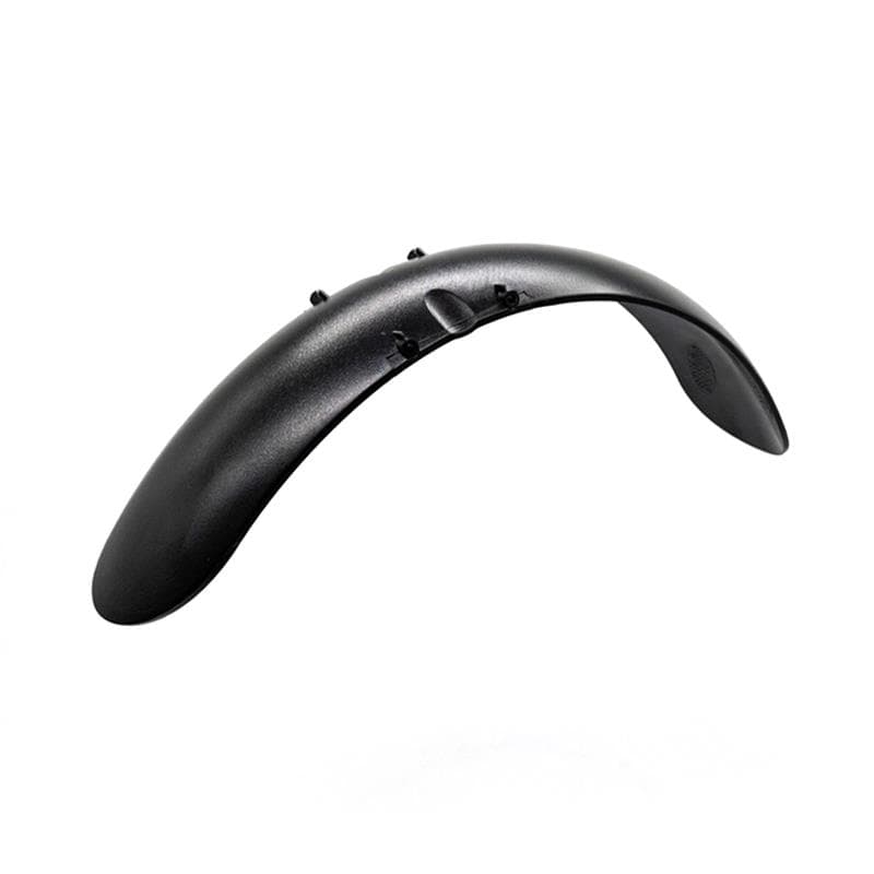 Vorderradschutz Cecotec Outsider / Bongo Serie A