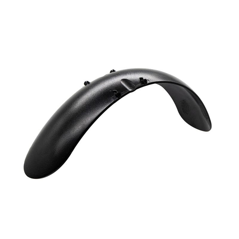 Vorderradschutz Cecotec Outsider / Bongo Serie A