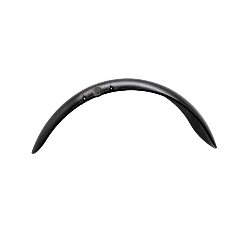 Vorderradschutz Cecotec Outsider / Bongo Serie A