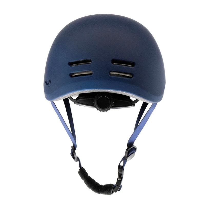 CB04 URBAN - BLAU L