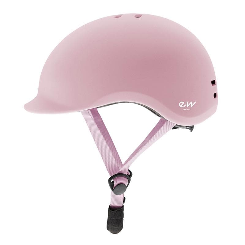 CB04 URBAN - PINK L