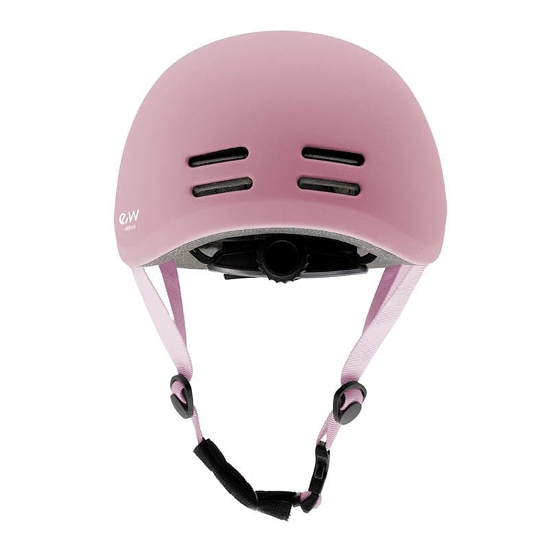 CB04 URBAN - PINK L