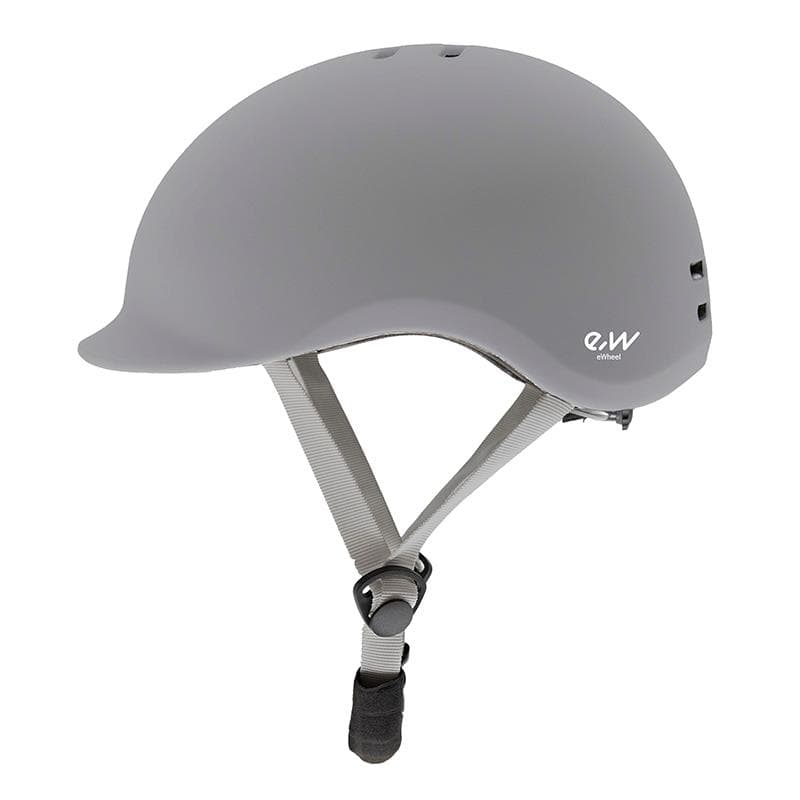 CB04 URBAN - GRAU L