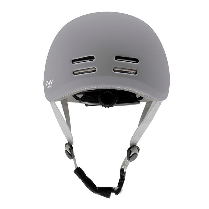 CB04 URBAN - GRAU M