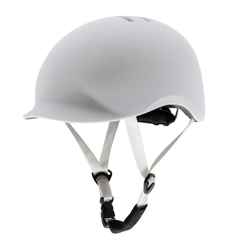 CB04 URBAN - WEISS L