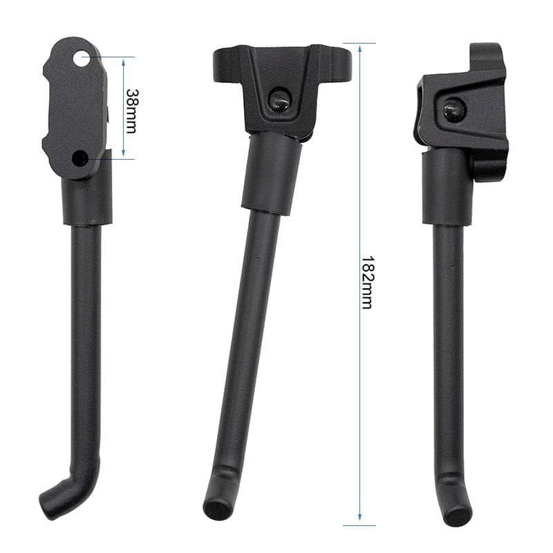 Seitenständer Dualtron Mini Dual [Original]