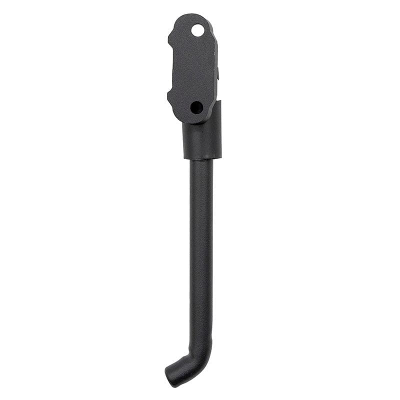 Seitenständer Dualtron Mini Dual [Original]