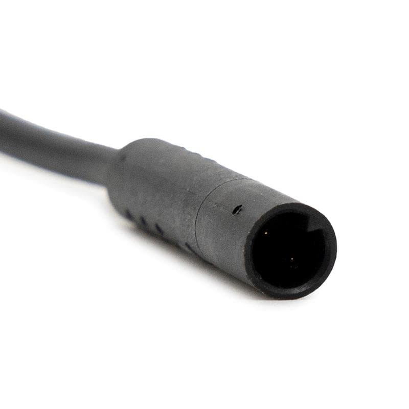 Rücklichtkabel Wispeed T855 [Wispeed] - 1,6M