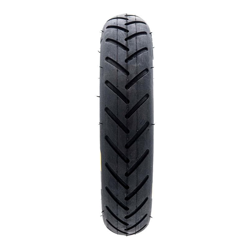 Reifen Cityroad 9x2-6,1 [Ewheel]