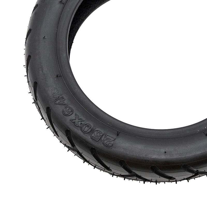 Tubeless-Reifen 250x64 [Ewheel]
