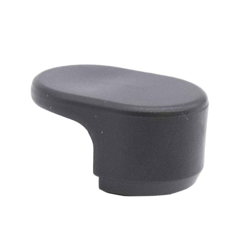 Kotflügelhaken Xiaomi Mi4 Pro