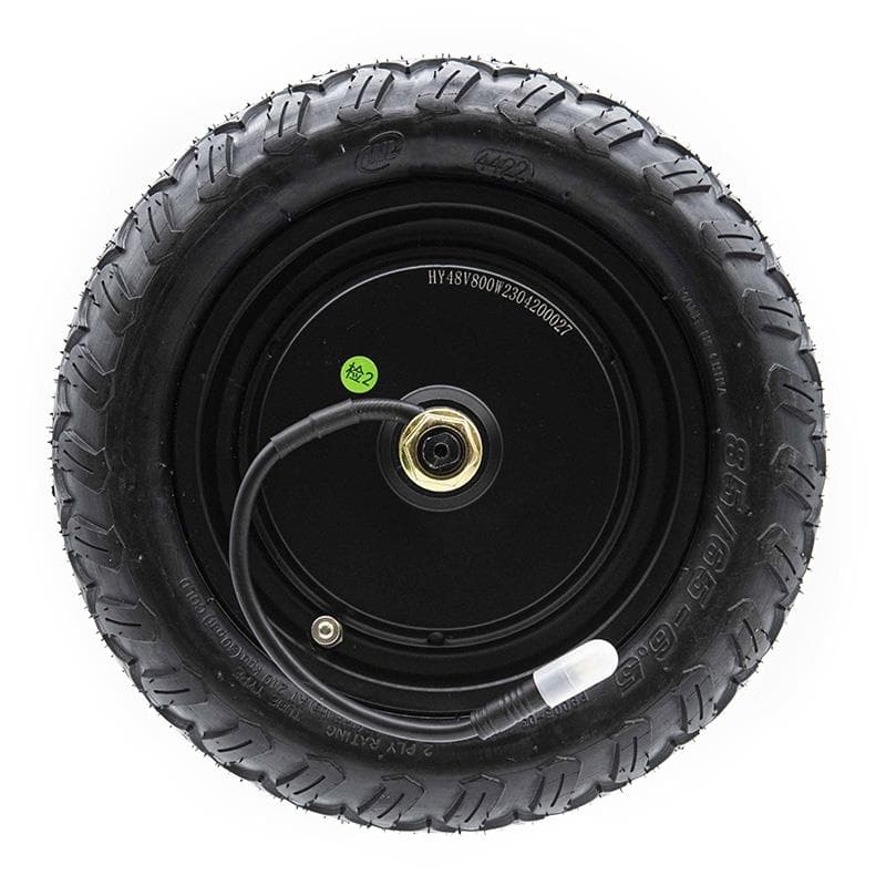 Motor 48V 800W 6,5/B50 fuer Ecoxtrem