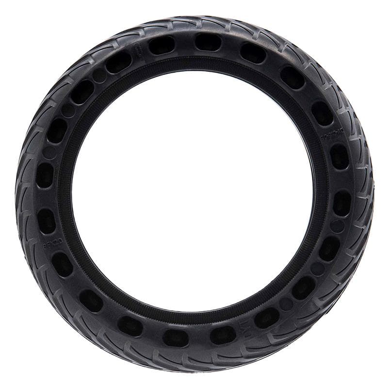 Vollgummirad 8,5x2 V2 (Typ Zwheel)