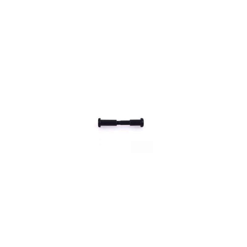 Bolzen 8/M6x50mm für Xiaomi Mast