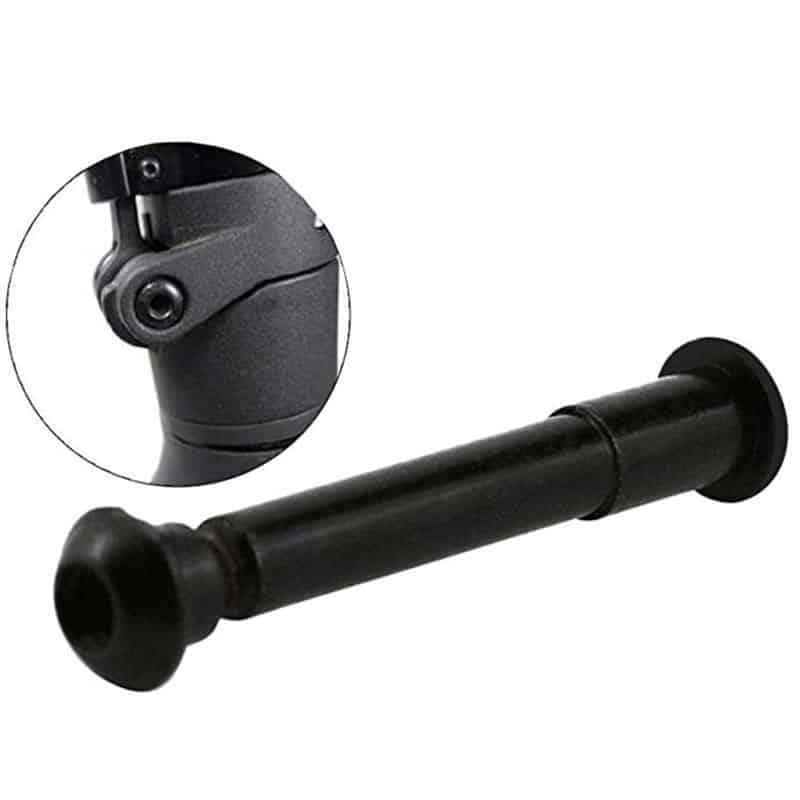 Bolzen 8/M6x50mm für Xiaomi Mast