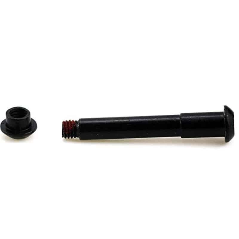 Bolzen 8/M6x50mm für Xiaomi Mast