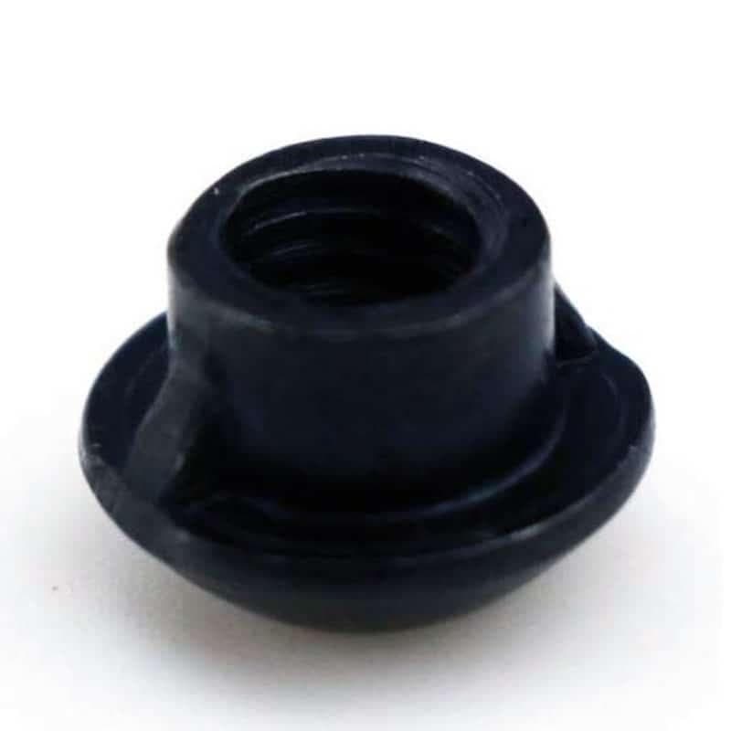 Bolzen 8/M6x50mm für Xiaomi Mast