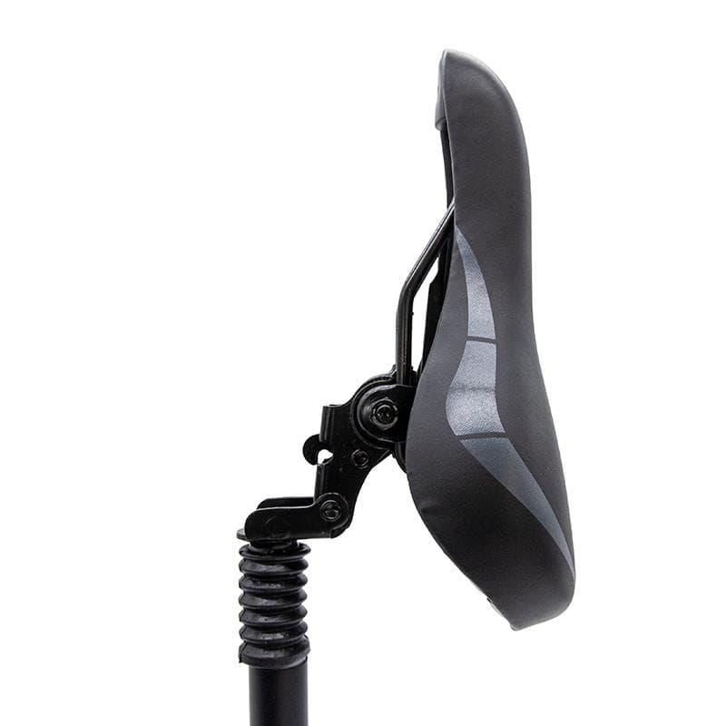 Sitz für Xiaomi M365/1S/Essential/Mi3 - schwarz
