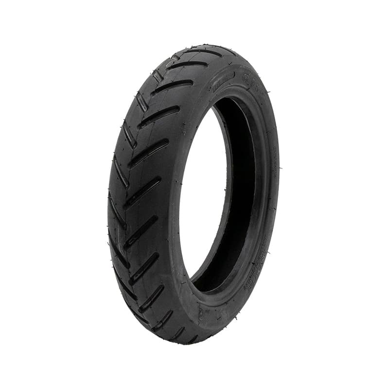 Reifen Cityroad 9x2-6,1 [Ewheel]