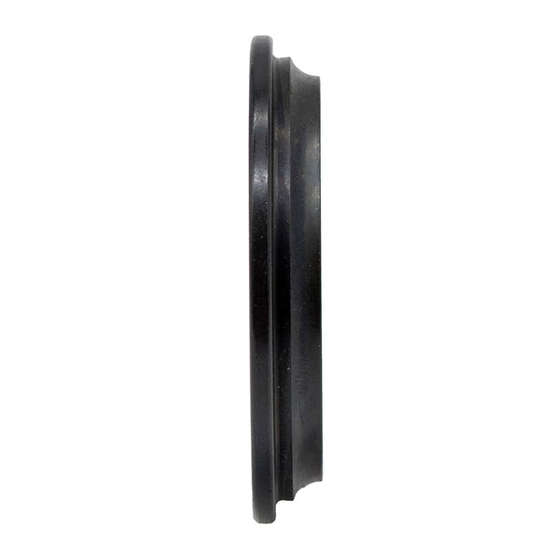 Untere Lagerschale Niu KQi3
