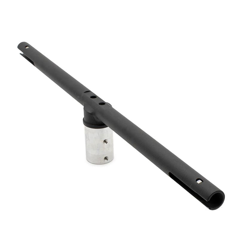 Lenker Niu KQi100