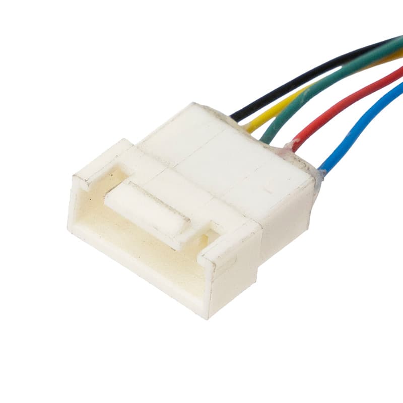 Controller-Display-Kabel Niu KQi1 Pro