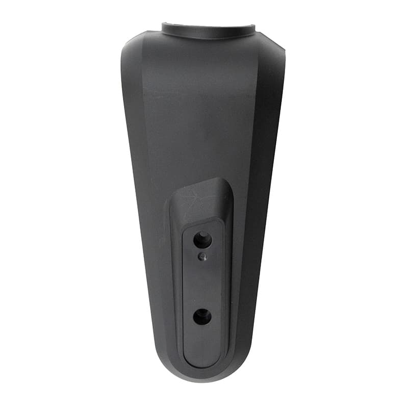 Gabelverkleidung L original Niu KQi2 pro
