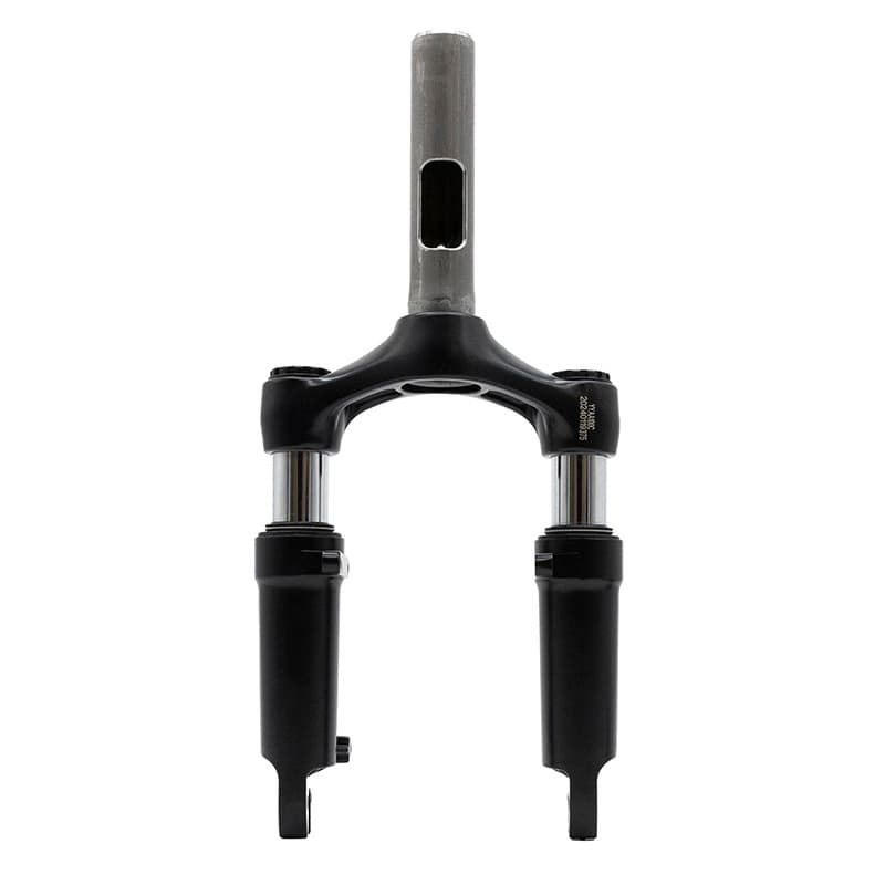 HIKERBOY FOXTROT PLUS Gabel