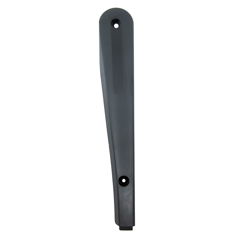 Schwarze Heckverkleidung R Ninebot E22/E25/E45 [Ninebot]